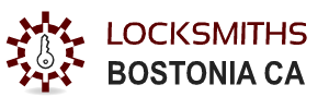 Locksmiths Bostonia CA